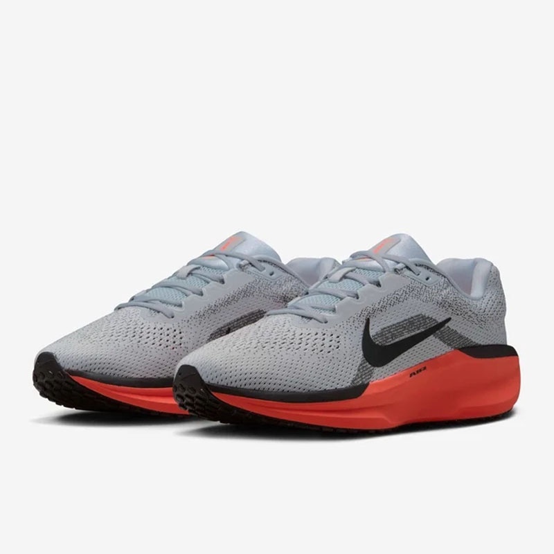 SEPATU LARI NIKE Winflo 11