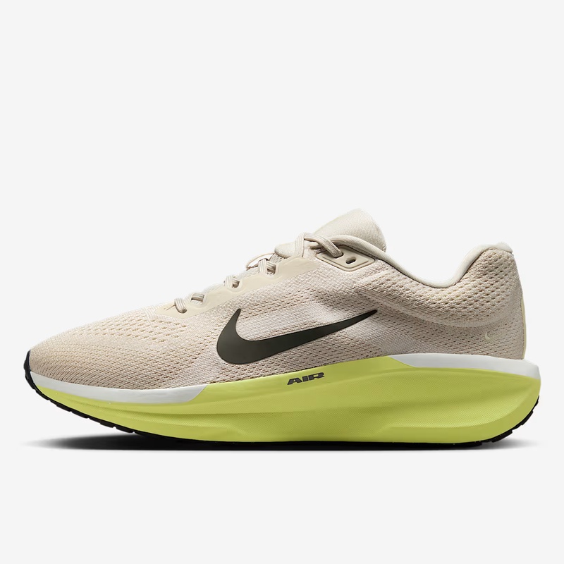 SEPATU LARI NIKE AIR WINFLO 11