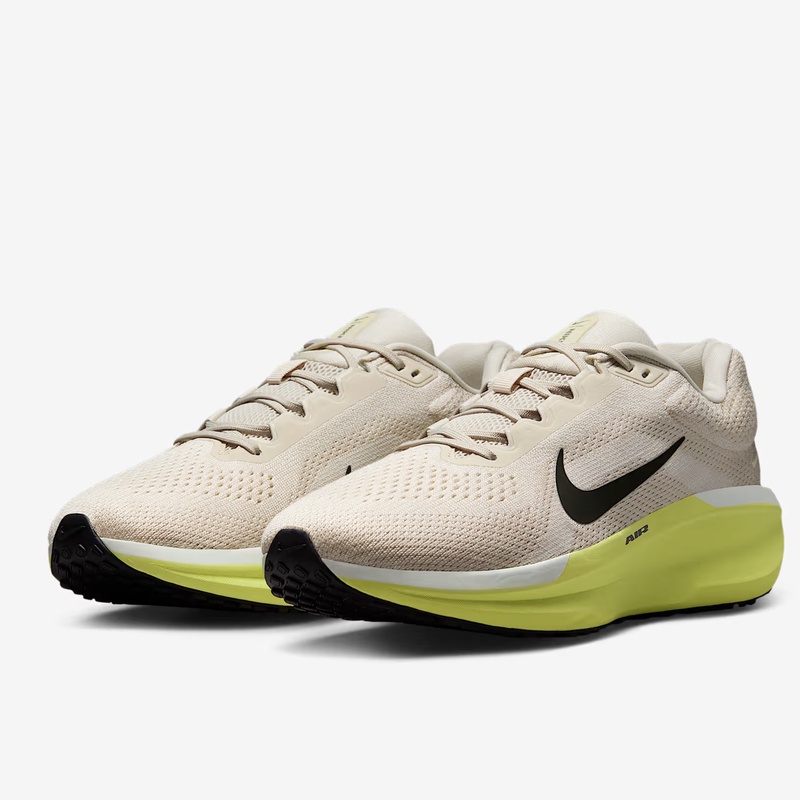 SEPATU LARI NIKE AIR WINFLO 11