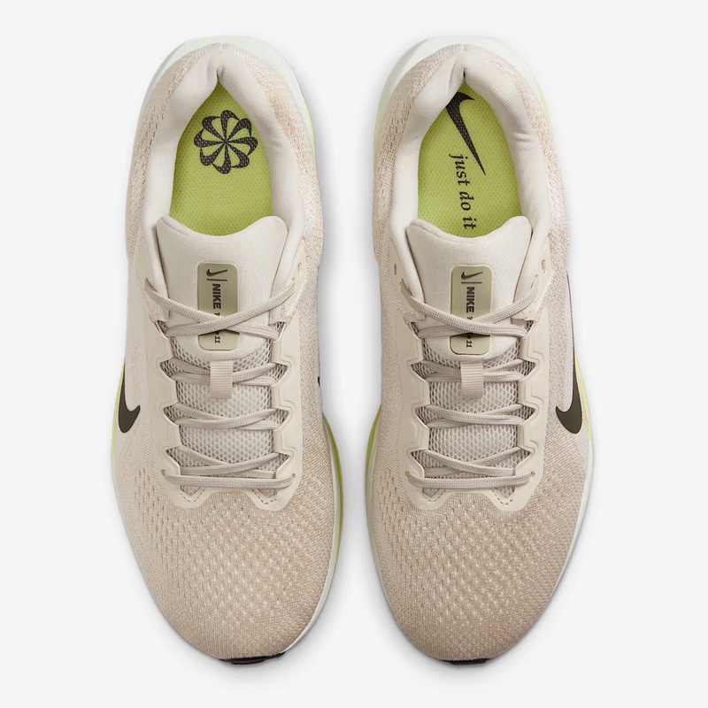 SEPATU LARI NIKE AIR WINFLO 11