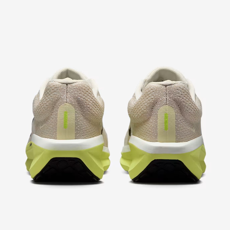 SEPATU LARI NIKE AIR WINFLO 11