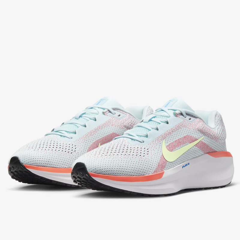 SEPATU LARI NIKE Winflo 11