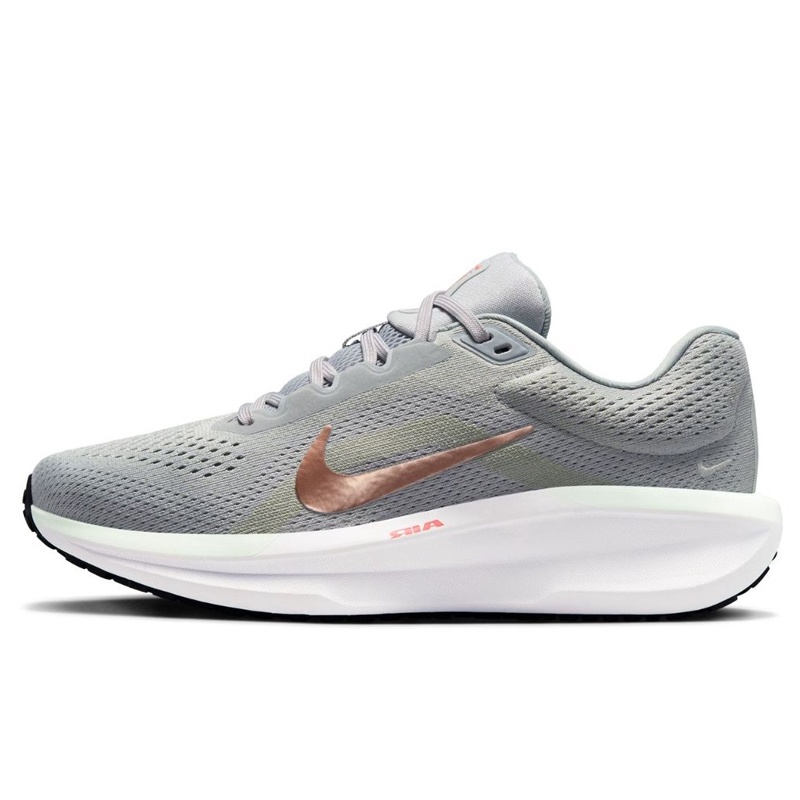 SEPATU LARI NIKE Wmns Winflo 11