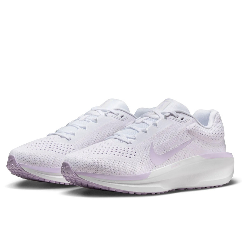 SEPATU LARI NIKE Wmns Winflo 11