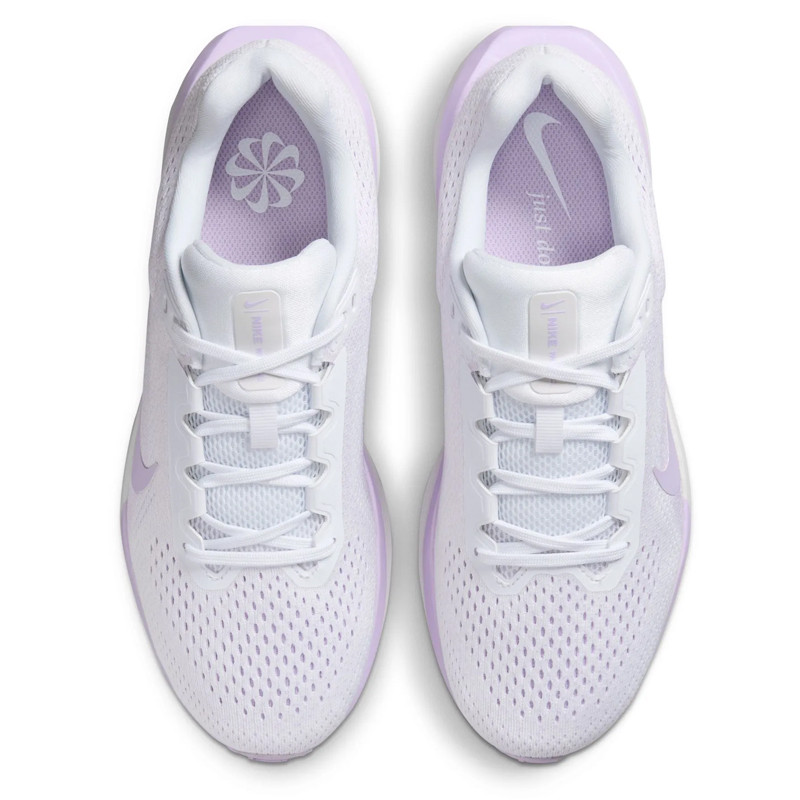 SEPATU LARI NIKE Wmns Winflo 11