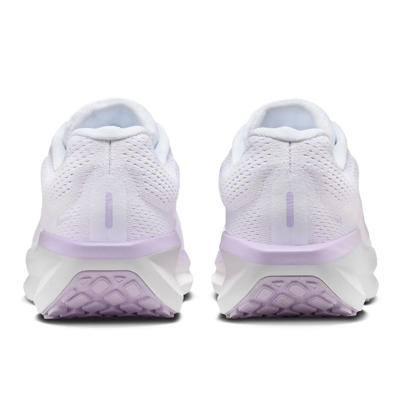 SEPATU LARI NIKE Wmns Winflo 11