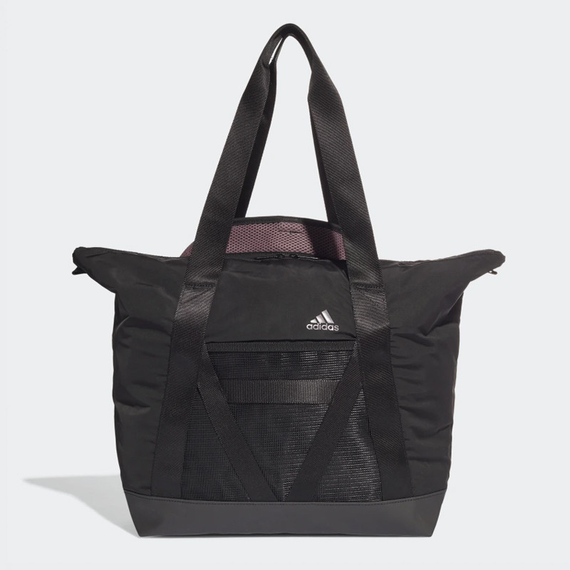Tas Training Adidas Wmns Id Tote Bag Black
