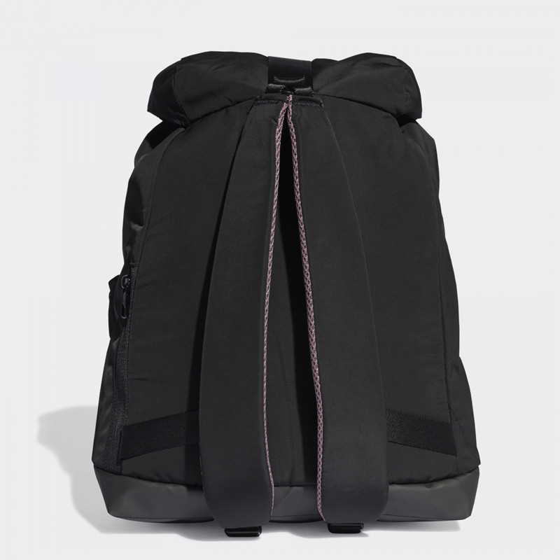 Wmns ID Backpack foto 2