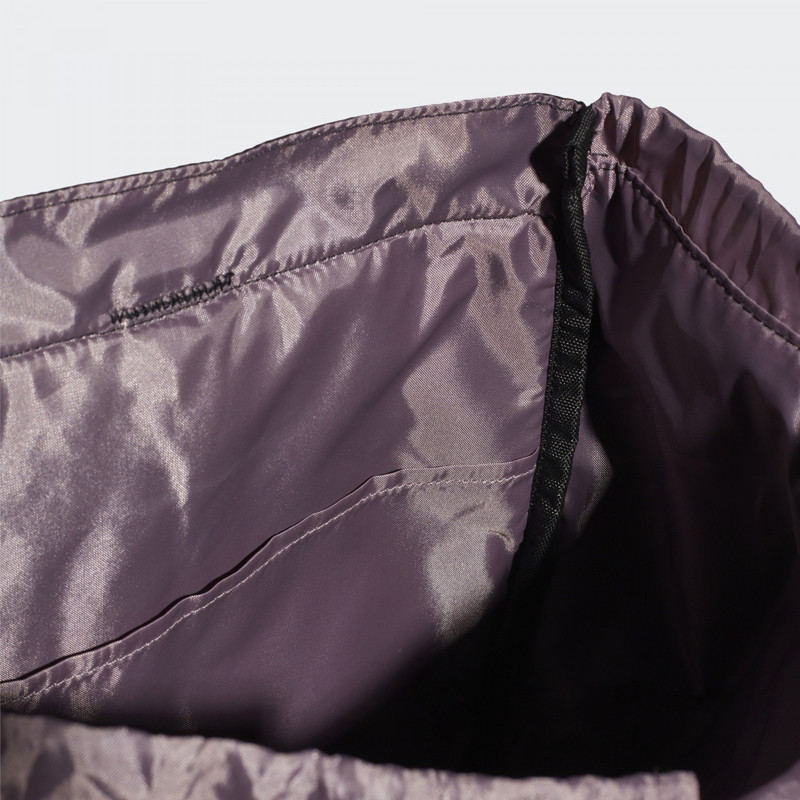 Wmns ID Backpack foto 3