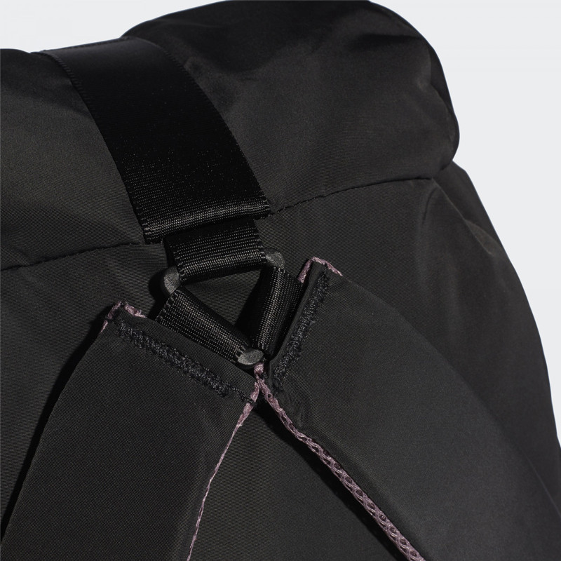 Wmns ID Backpack foto 4