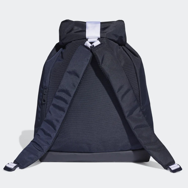 ID Backpack foto 2