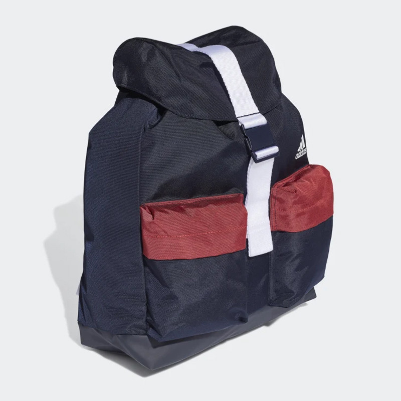 ID Backpack foto 3