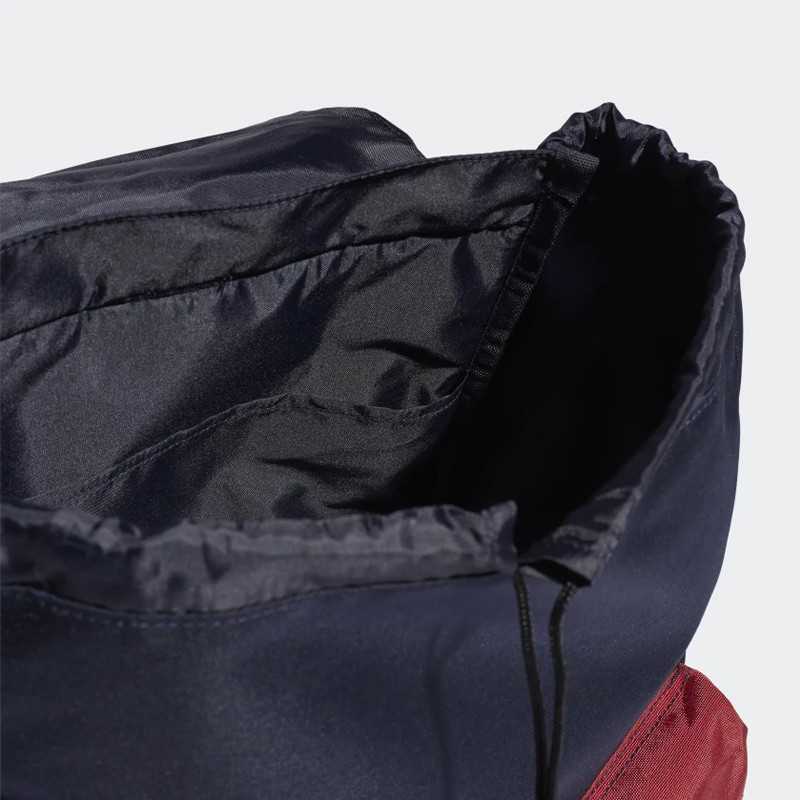 ID Backpack foto 4