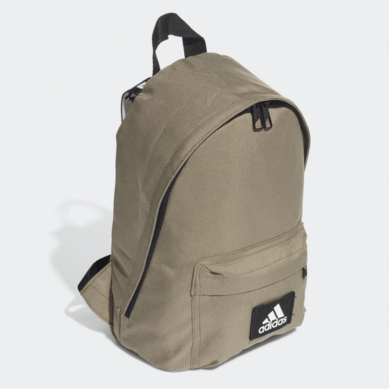 Classic Backpack foto 3