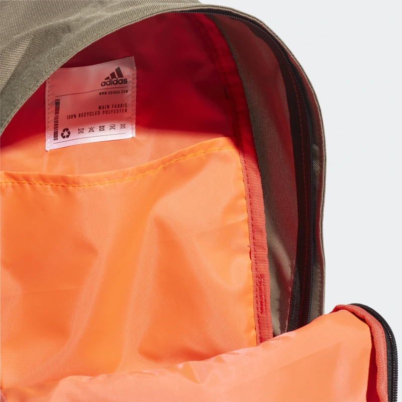 Classic Backpack foto 4