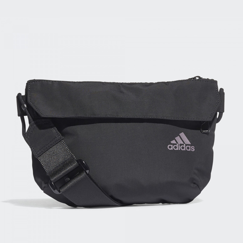 TAS TRAINING ADIDAS ID Pouch Bags