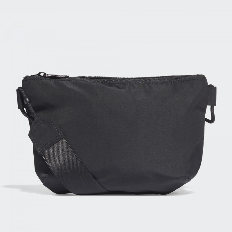 TAS TRAINING ADIDAS ID Pouch Bags