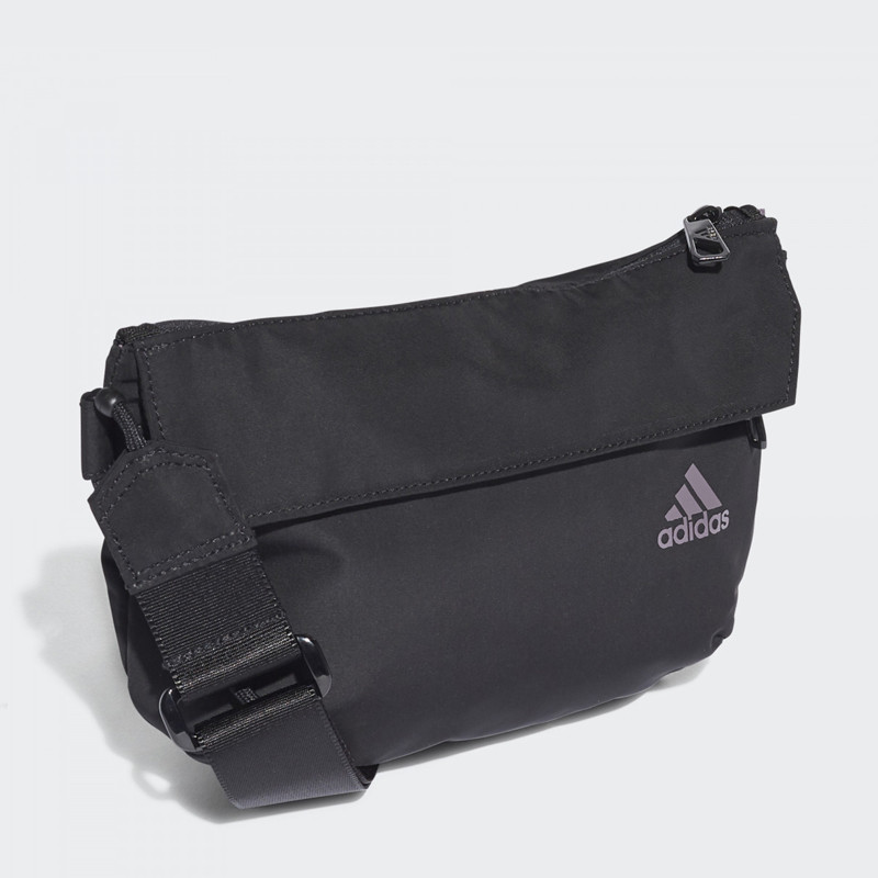 TAS TRAINING ADIDAS ID Pouch Bags