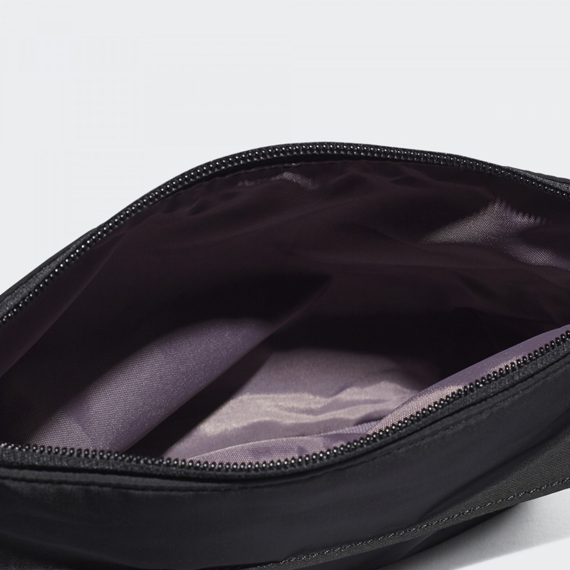 TAS TRAINING ADIDAS ID Pouch Bags