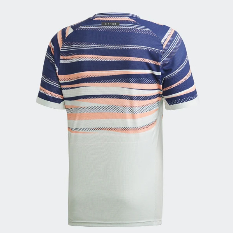 BAJU TENNIS ADIDAS FreeLift Tee