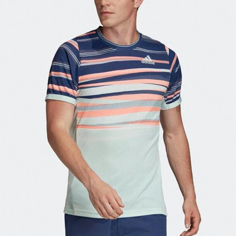 BAJU TENNIS ADIDAS FreeLift Tee