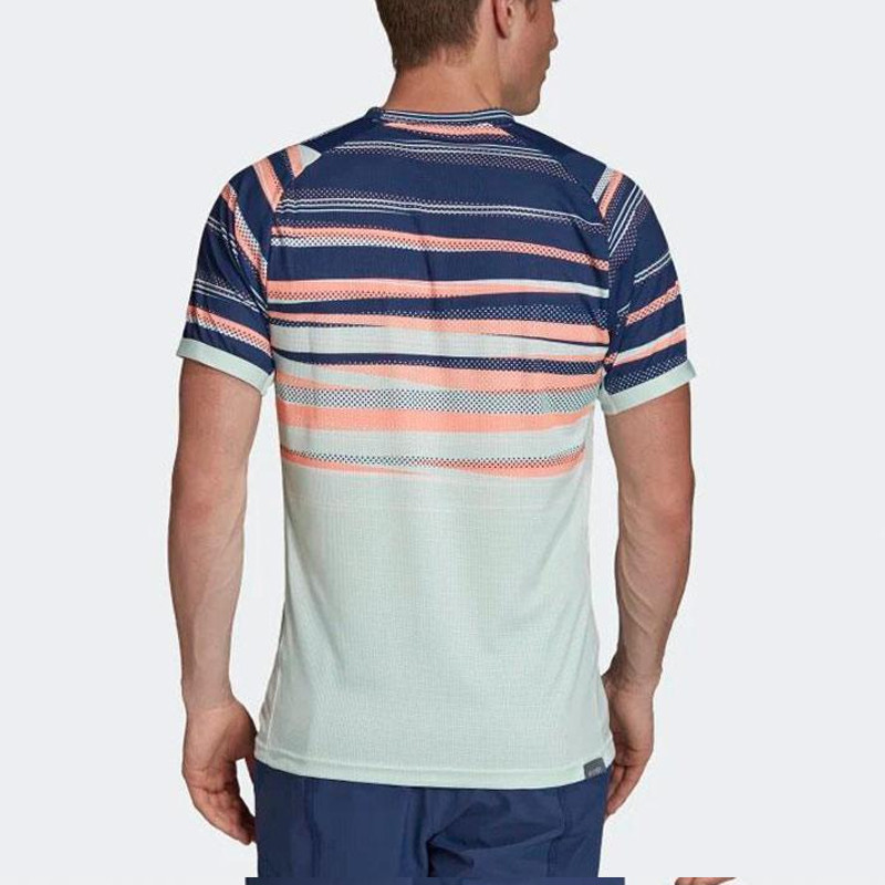 BAJU TENNIS ADIDAS FreeLift Tee