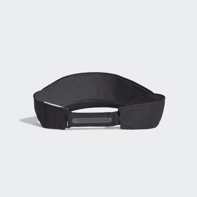 Aeroready Runner Visor foto 2