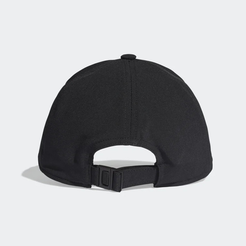 Aeroready Baseball Cap foto 2