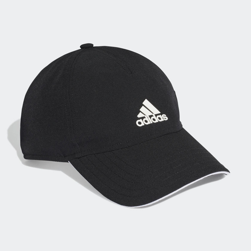 Aeroready Baseball Cap foto 3