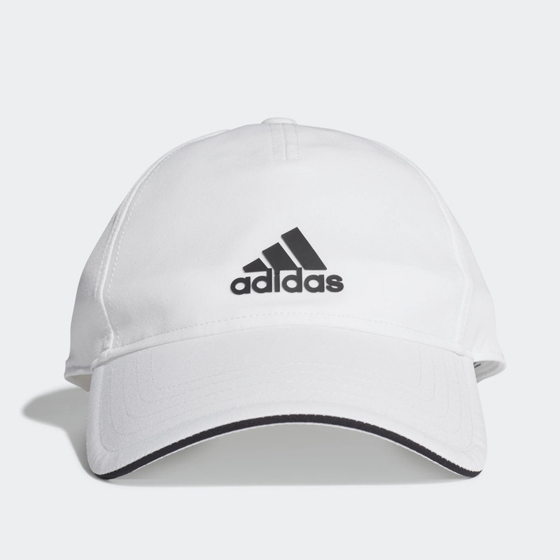 AKSESORIS SNEAKERS ADIDAS Aeroready Baseball Cap