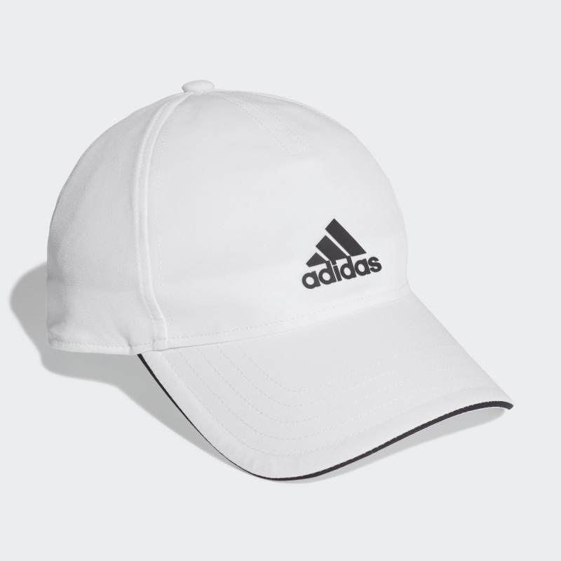 AKSESORIS SNEAKERS ADIDAS Aeroready Baseball Cap
