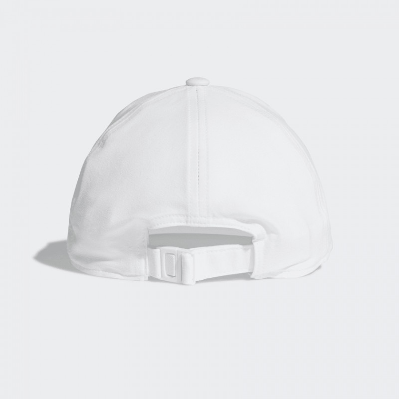 AKSESORIS SNEAKERS ADIDAS Aeroready Baseball Cap