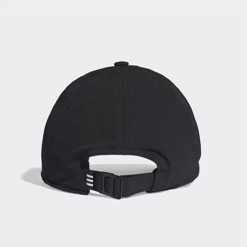 Aeroready 4athlts Baseball Cap foto 2