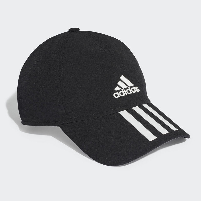 Aeroready 4athlts Baseball Cap foto 3