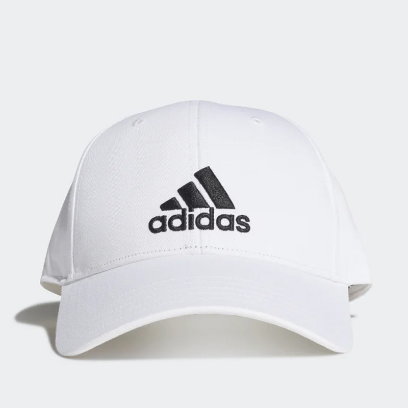 AKSESORIS TRAINING ADIDAS Baseball Cap