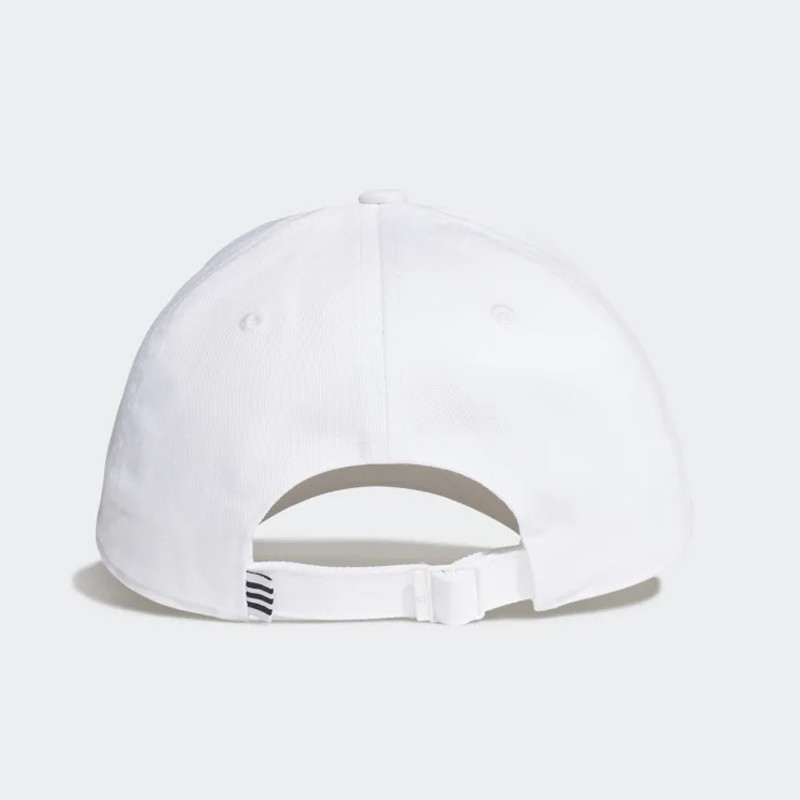 AKSESORIS TRAINING ADIDAS Baseball Cap