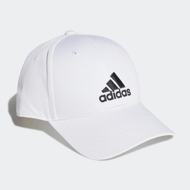 AKSESORIS TRAINING ADIDAS Baseball Cap