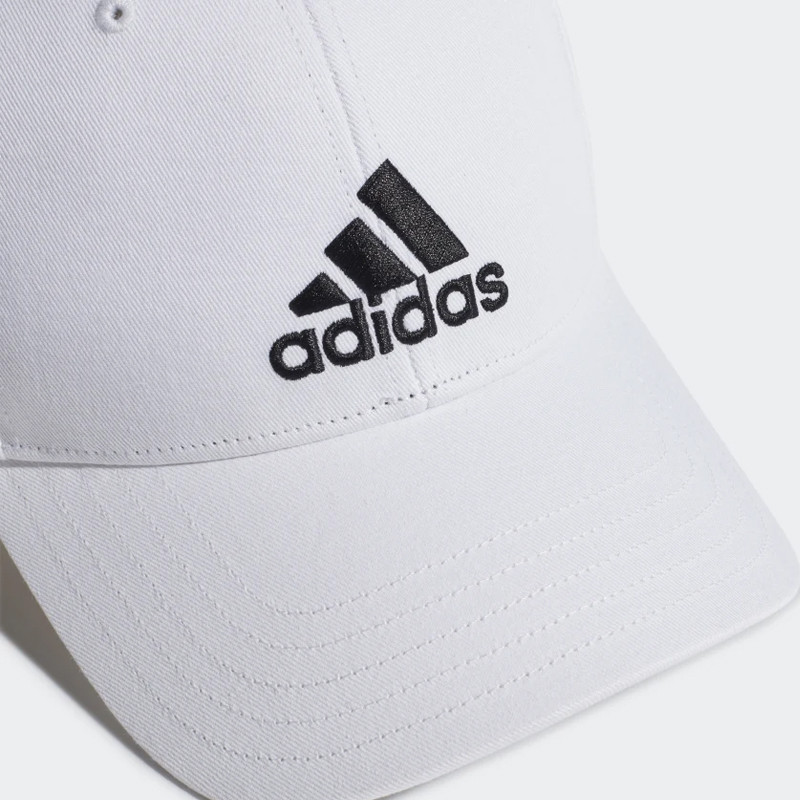 AKSESORIS TRAINING ADIDAS Baseball Cap