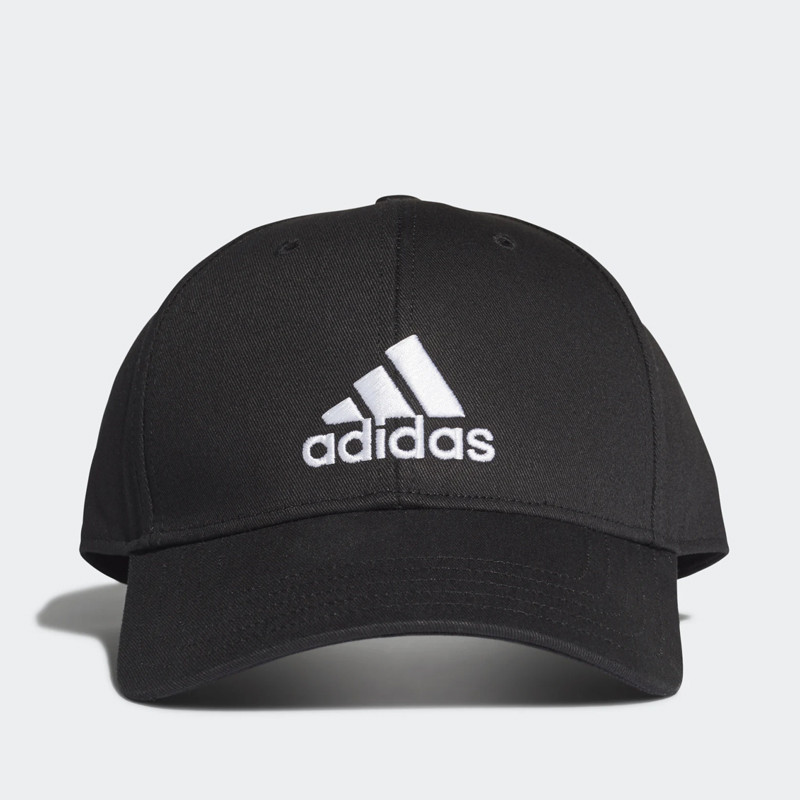 TOPI SNEAKERS ADIDAS Baseball Cap
