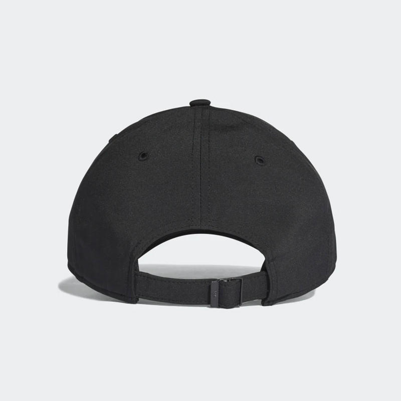 Baseball Lightweight Embroidered Logo foto 2