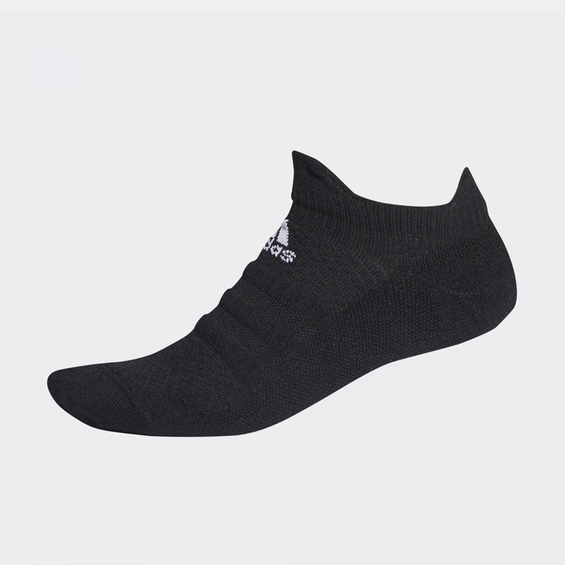 KAOS KAKI TRAINING ADIDAS Alphaskin Low Socks