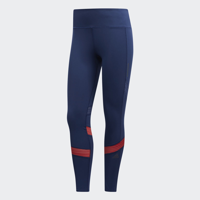 CELANA TRAINING ADIDAS Wmns How We Do Tight Legging