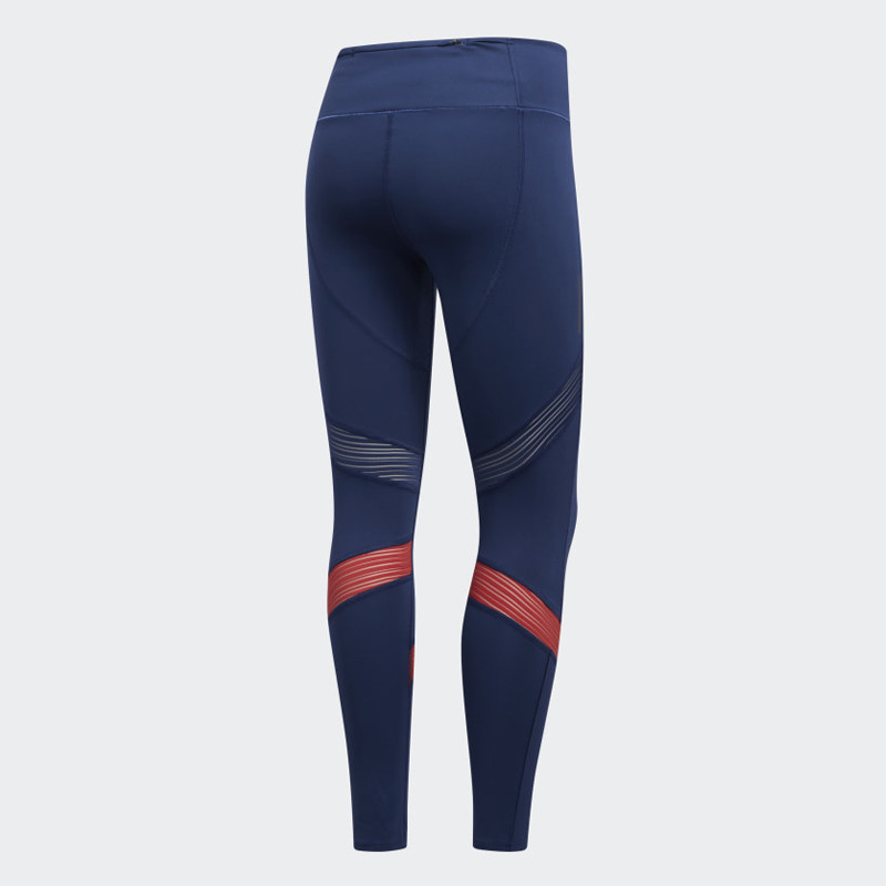 CELANA TRAINING ADIDAS Wmns How We Do Tight Legging