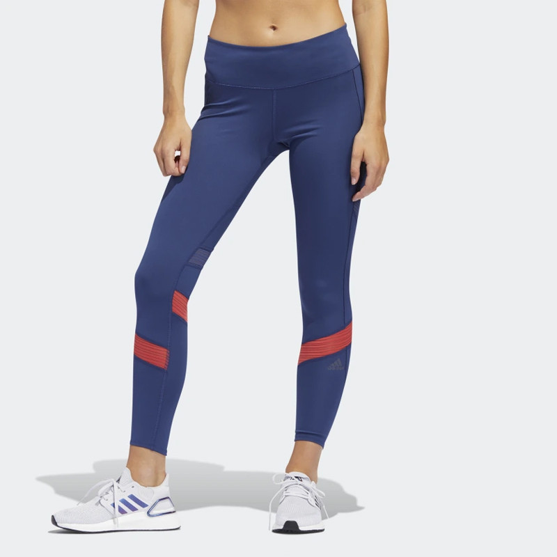 CELANA TRAINING ADIDAS Wmns How We Do Tight Legging