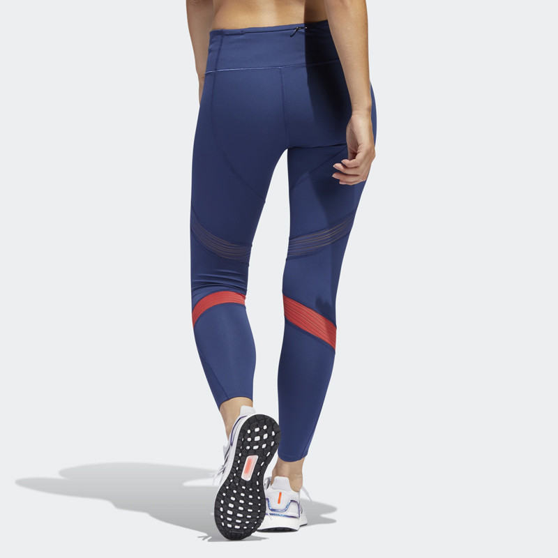 CELANA TRAINING ADIDAS Wmns How We Do Tight Legging