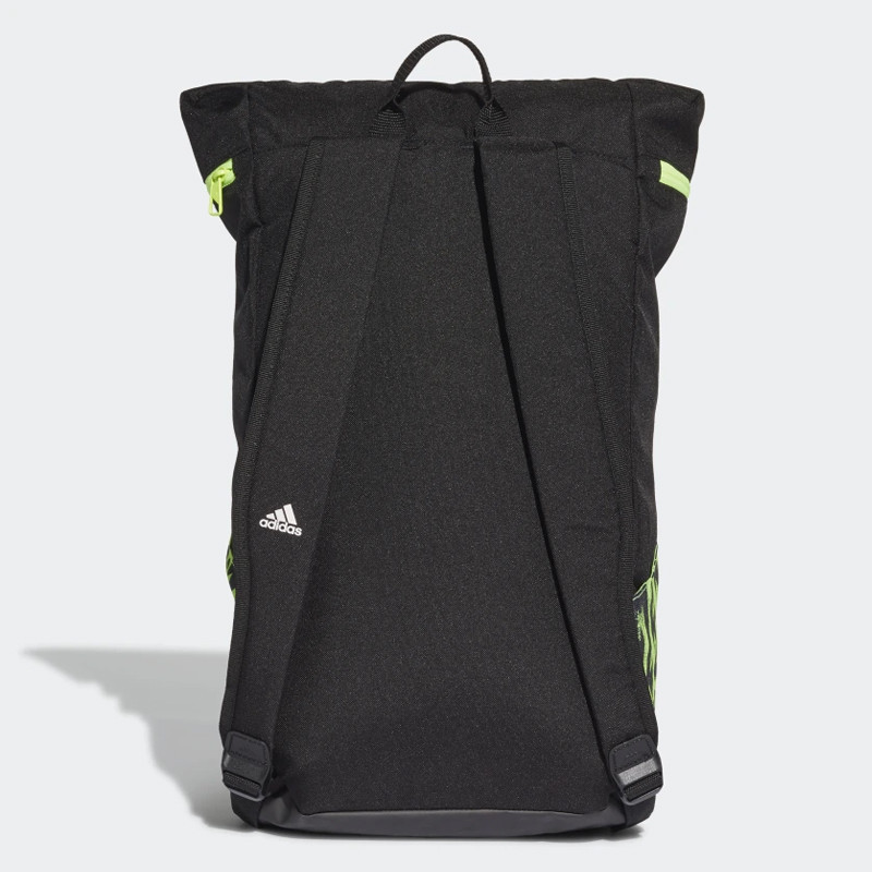 4CMTE Graphic Backpack foto 2