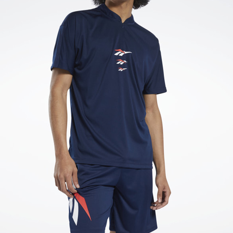 Classics Soccer Jersey foto 3