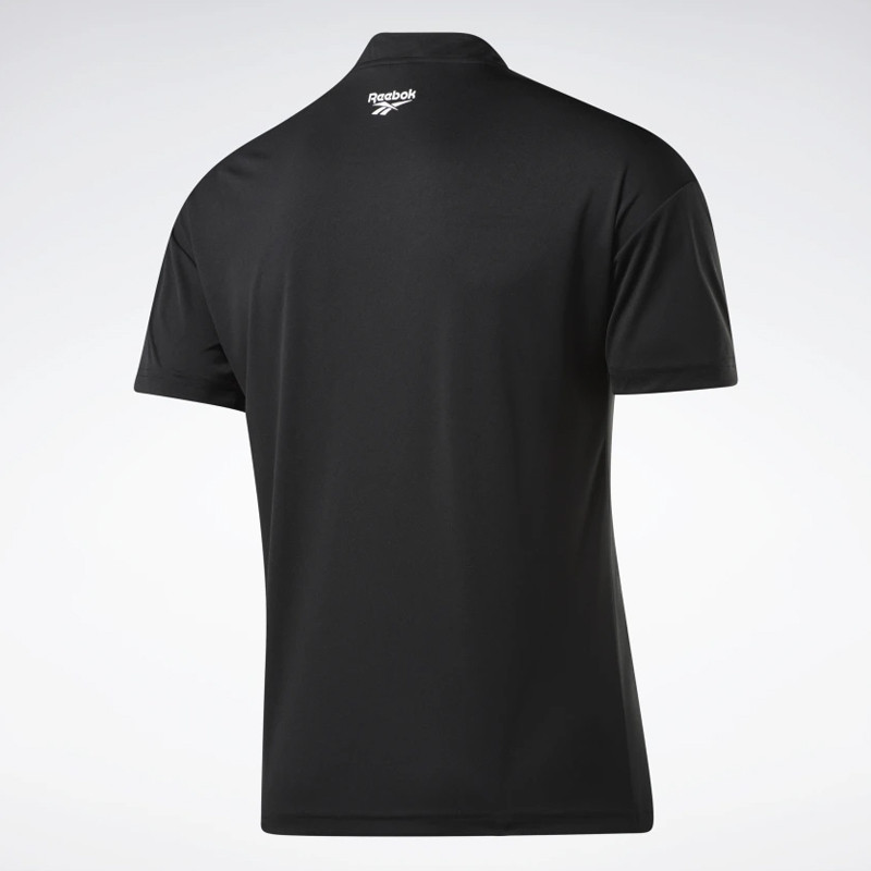 BAJU SNEAKERS REEBOK Classics Soccer Jersey