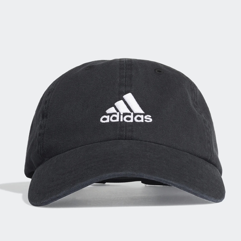 AKSESORIS TRAINING ADIDAS Dad Cap