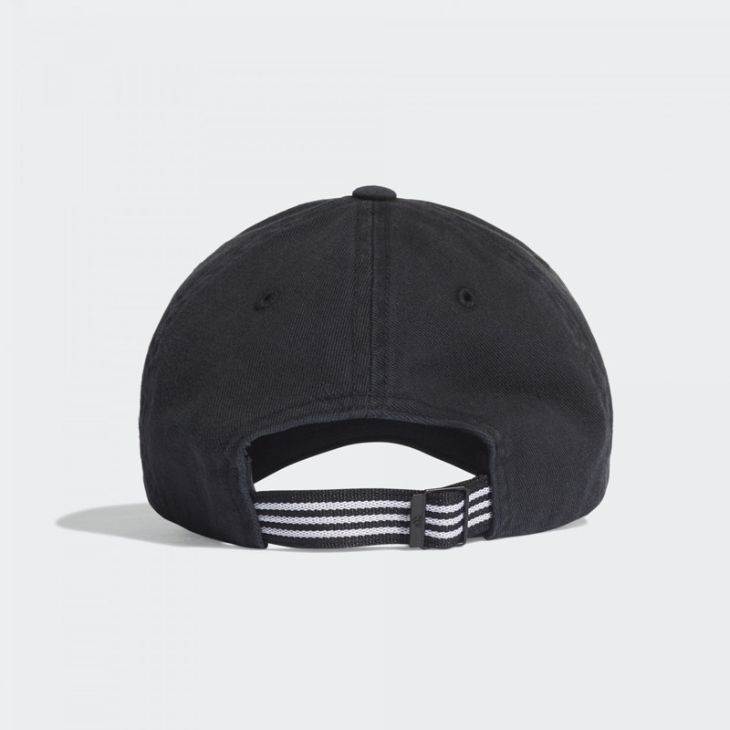 AKSESORIS TRAINING ADIDAS Dad Cap